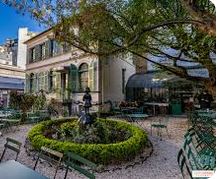 achat et vente tableaux